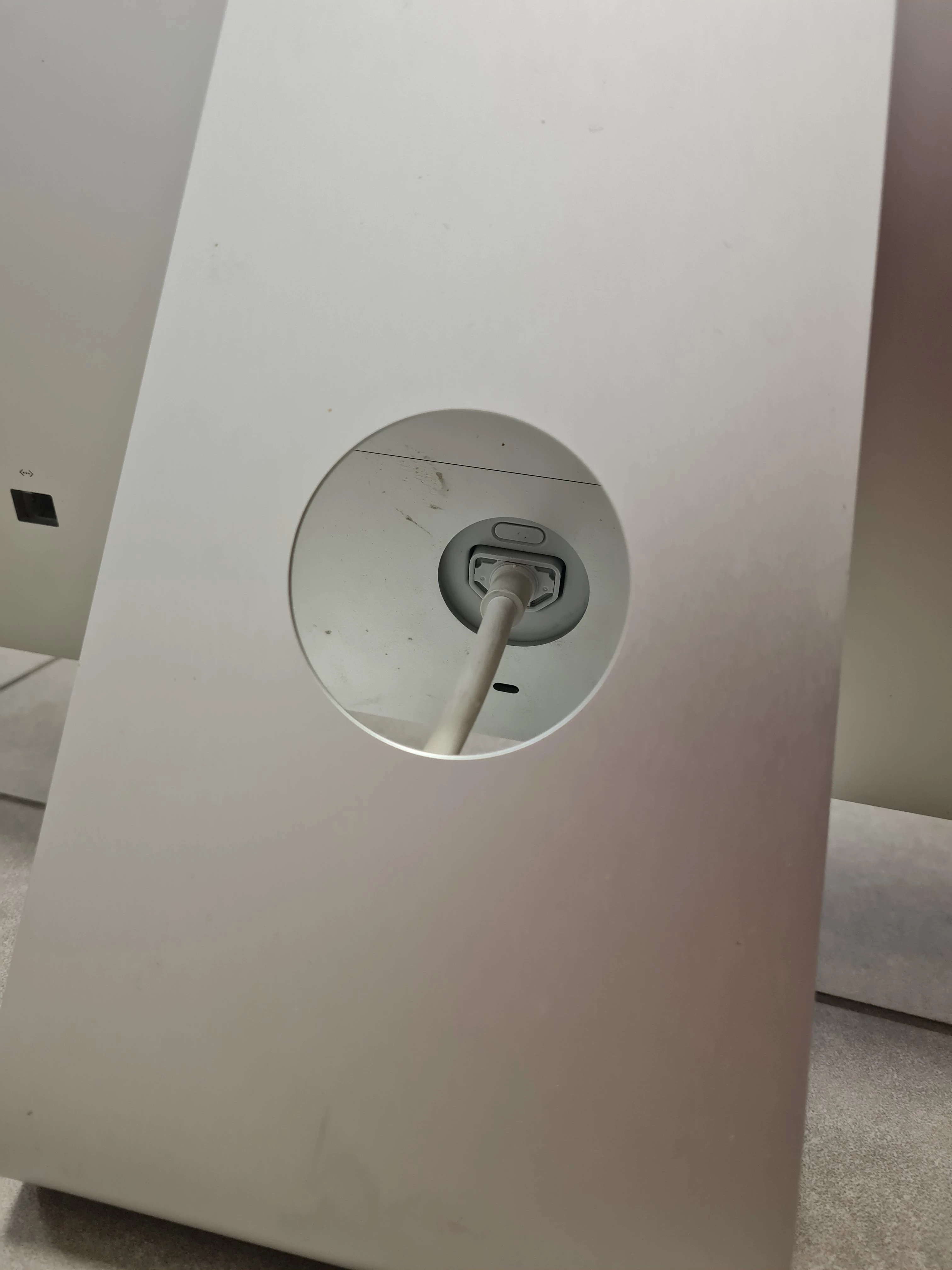 apple-imac-27-retina-5k-display-38-ghz-quad-core-intel-core-i5-2tb8-gb-taktowanie-bazowe-procesora-3