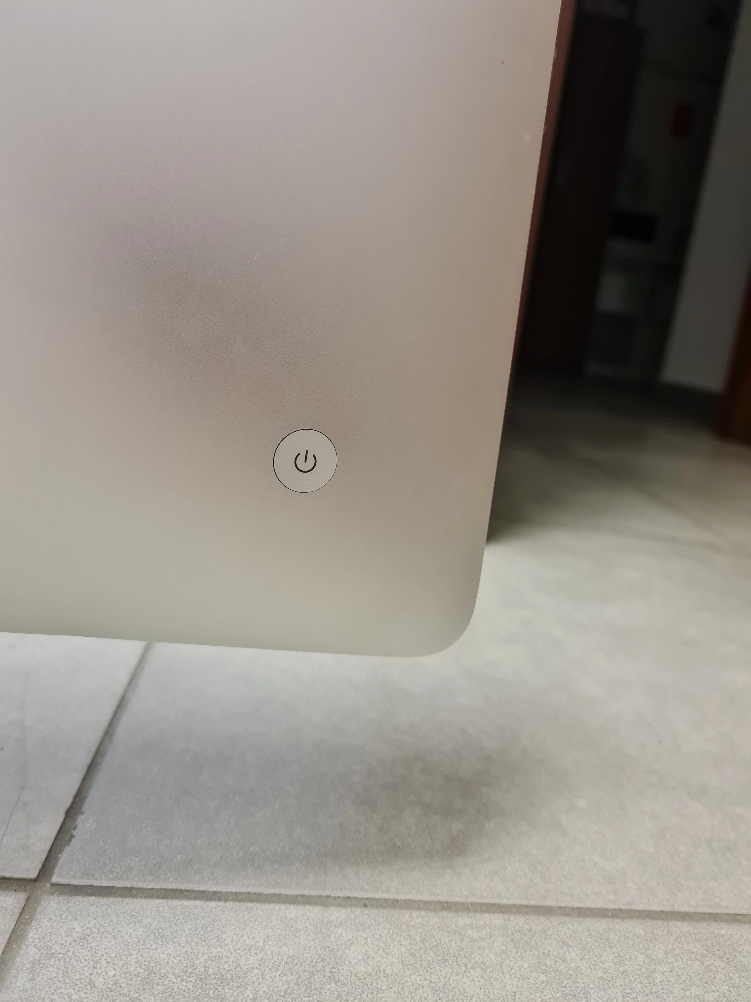 apple-imac-27-retina-5k-display-38-ghz-quad-core-intel-core-i5-2tb8-gb-liczba-rdzeni-procesora-6