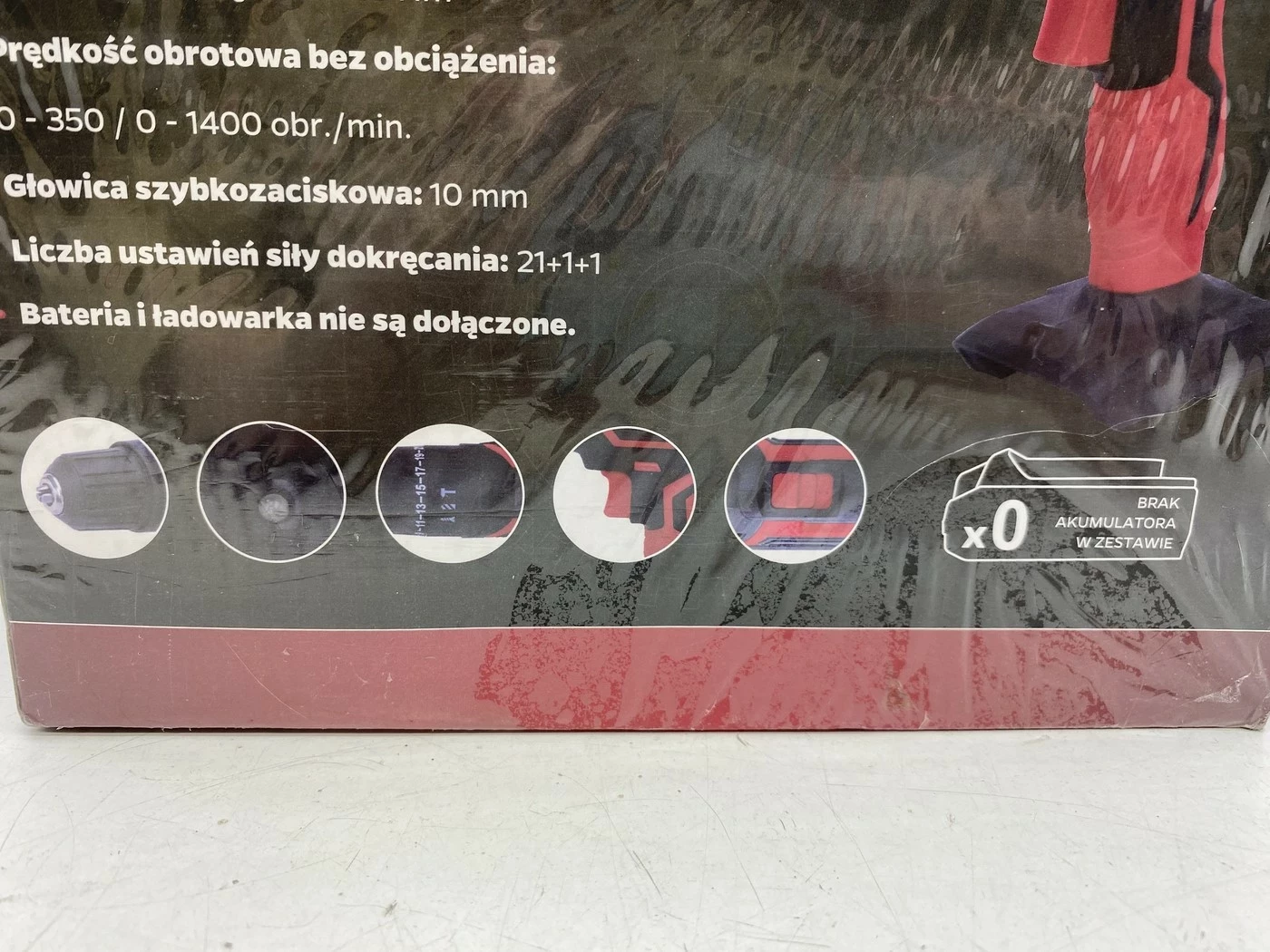 tooltec-wiertarko-wkretarka-akumulatorowa-20v-napiecie-v-20-v