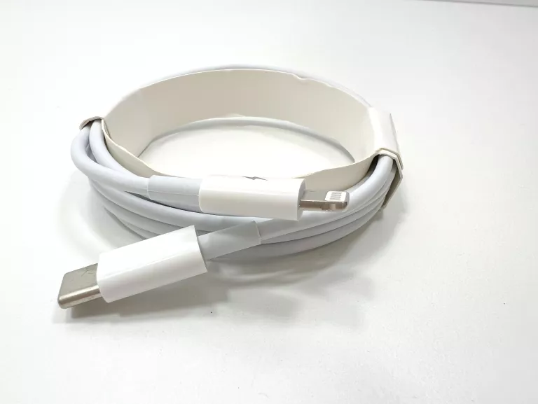 ladowarka-typ-c-iphone-lightning-kod-producenta-apple-charger-iphone-ipad-ipod-airpods