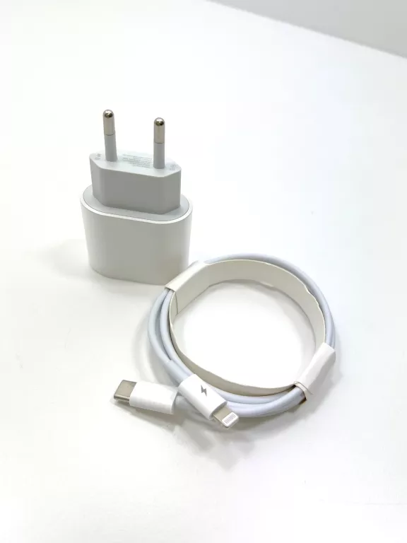ladowarka-typ-c-iphone-lightning-przeznaczenie-do-apple