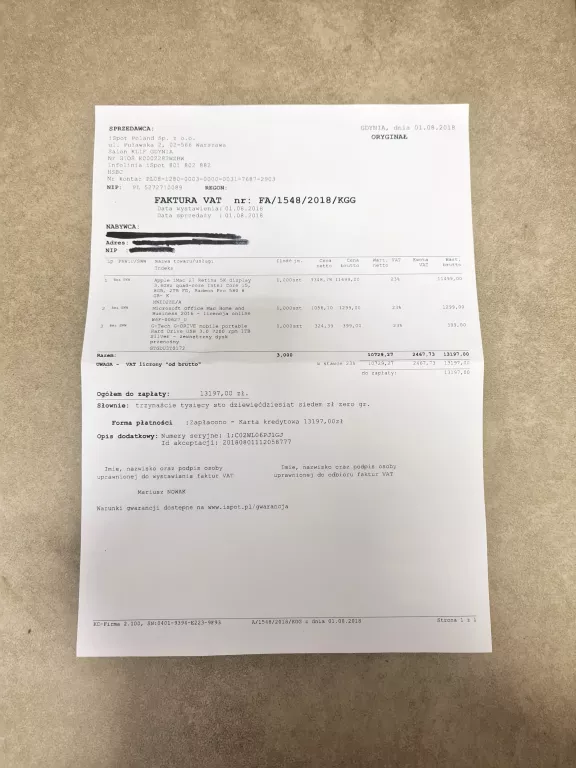 apple-imac-27-retina-5k-display-38-ghz-quad-core-intel-core-i5-2tb8-gb-pojemnosc-dysku-2