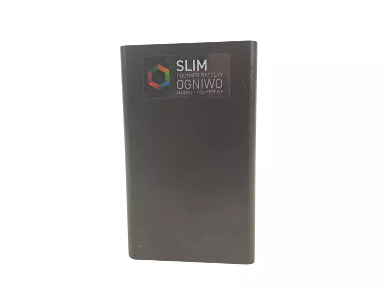 powerbank-vakoss-5000mah-stan-uzywany