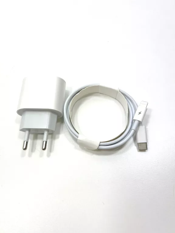 ladowarka-typ-c-iphone-lightning-mickiewicza-8-chrzanow