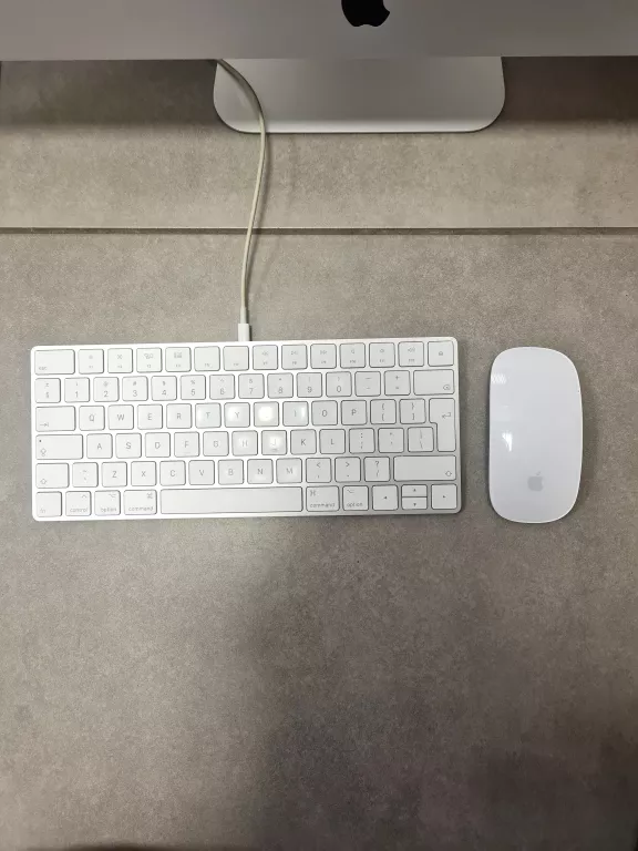 apple-imac-27-retina-5k-display-38-ghz-quad-core-intel-core-i5-2tb8-gb-typ-dysku-twardego-ssd