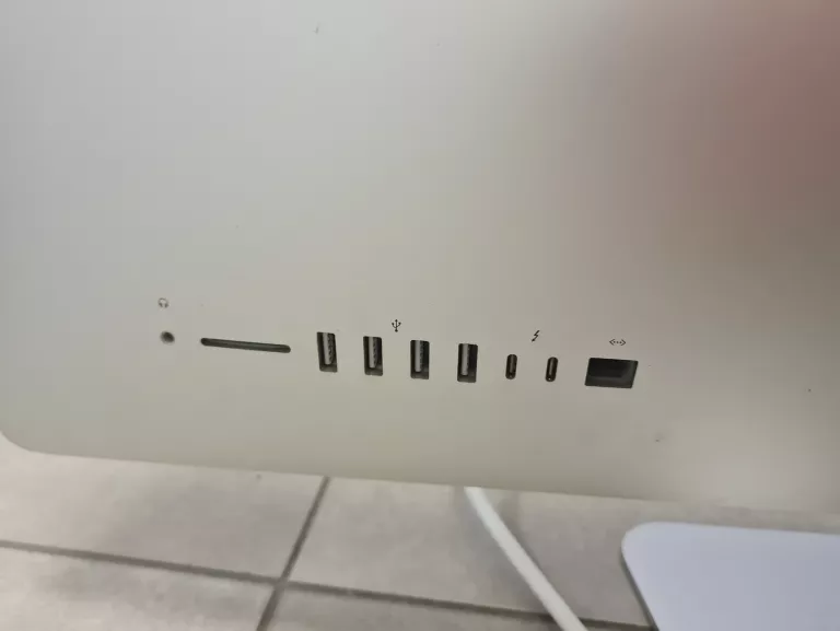 apple-imac-27-retina-5k-display-38-ghz-quad-core-intel-core-i5-2tb8-gb-system-operacyjny-mac-os