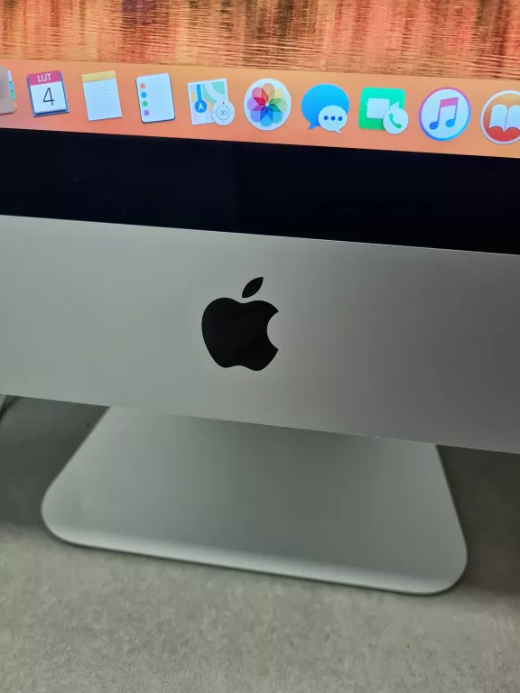 apple-imac-27-retina-5k-display-38-ghz-quad-core-intel-core-i5-2tb8-gb-marka-apple