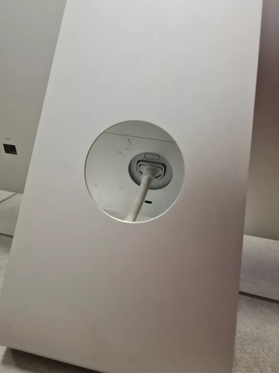 apple-imac-27-retina-5k-display-38-ghz-quad-core-intel-core-i5-2tb8-gb-taktowanie-bazowe-procesora-3