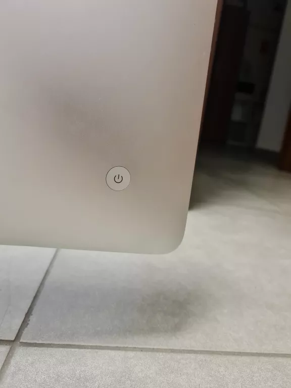 apple-imac-27-retina-5k-display-38-ghz-quad-core-intel-core-i5-2tb8-gb-liczba-rdzeni-procesora-6