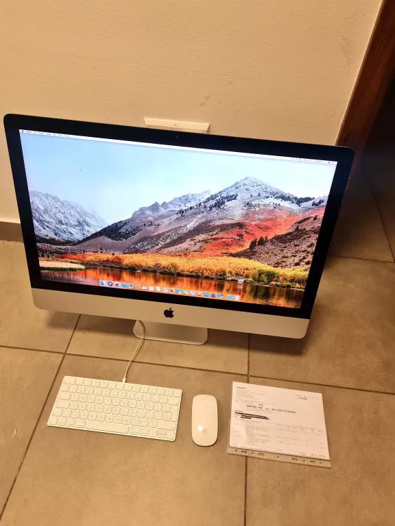 apple-imac-27-retina-5k-display-38-ghz-quad-core-intel-core-i5-2tb8-gb-wielkopolska-36-gdynia