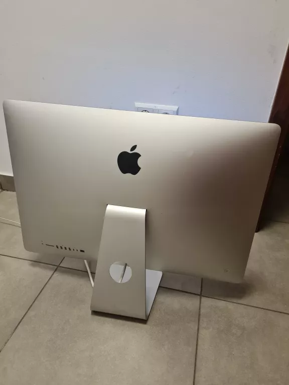 apple-imac-27-retina-5k-display-38-ghz-quad-core-intel-core-i5-2tb8-gb-typ-komputera-komputer-stacjonarny