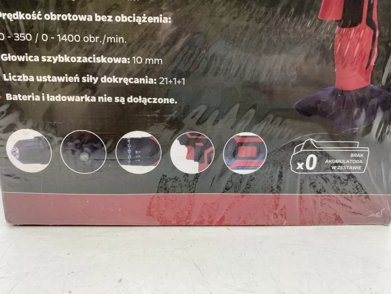 tooltec-wiertarko-wkretarka-akumulatorowa-20v-napiecie-v-20-v