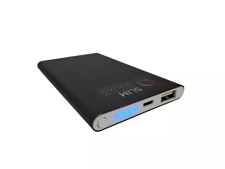 powerbank-vakoss-5000mah-lipowa-10-bialystok-sj