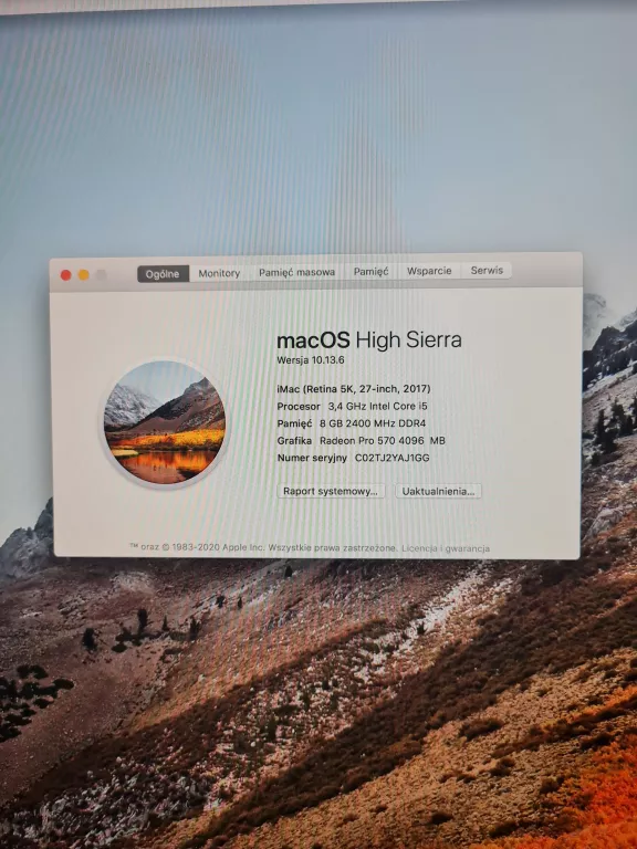 apple-imac-27-retina-5k-display-38-ghz-quad-core-intel-core-i5-2tb8-gb-typ-pamieci-ram-ddr4