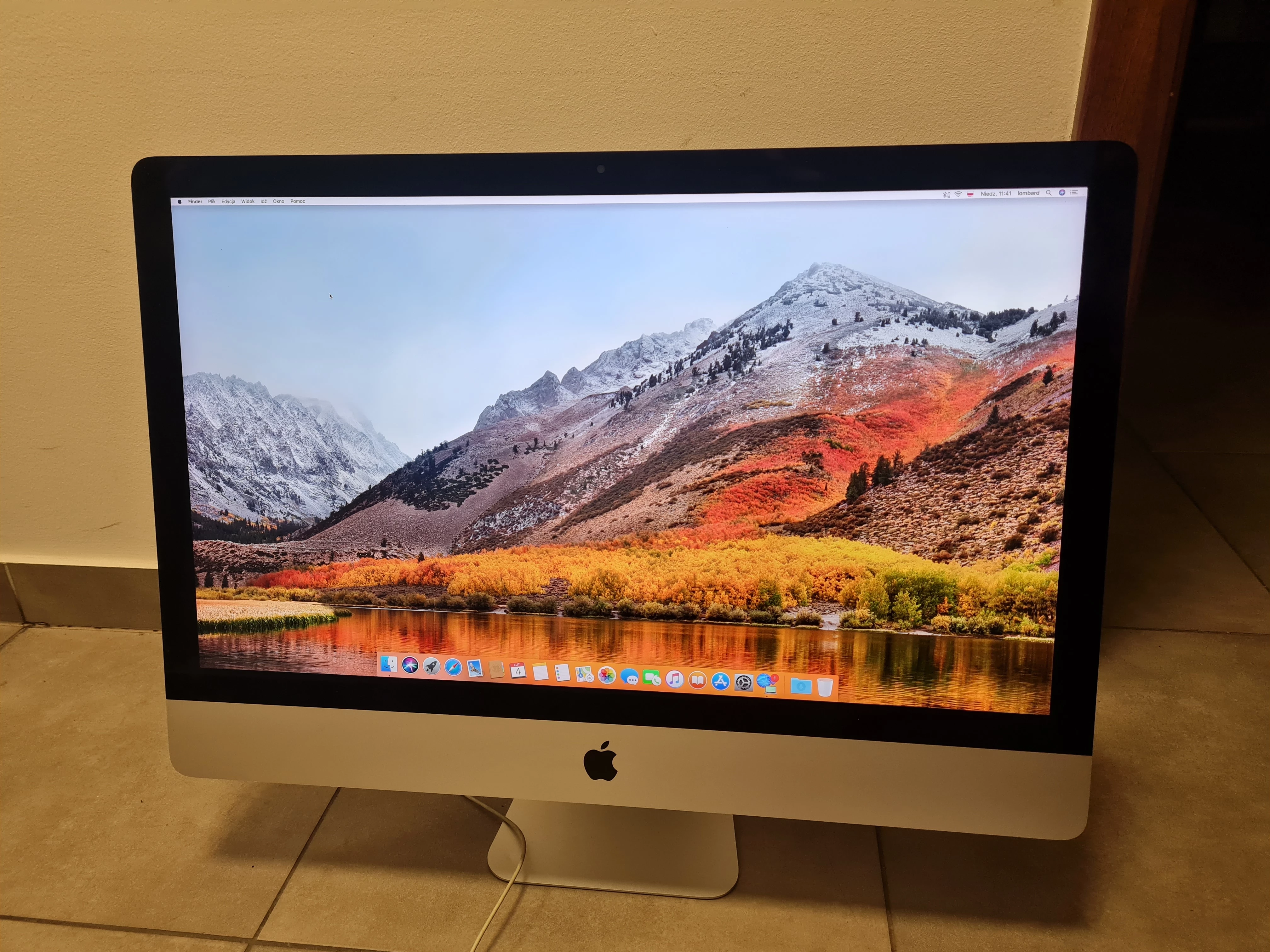 apple-imac-27-retina-5k-display-38-ghz-quad-core-intel-core-i5-2tb8-gb-stan-uzywany