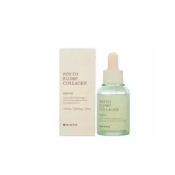 MIZON SERUM DO TWARZY PHYTO PLUMP COLLAGEN 30ML 8809663754242