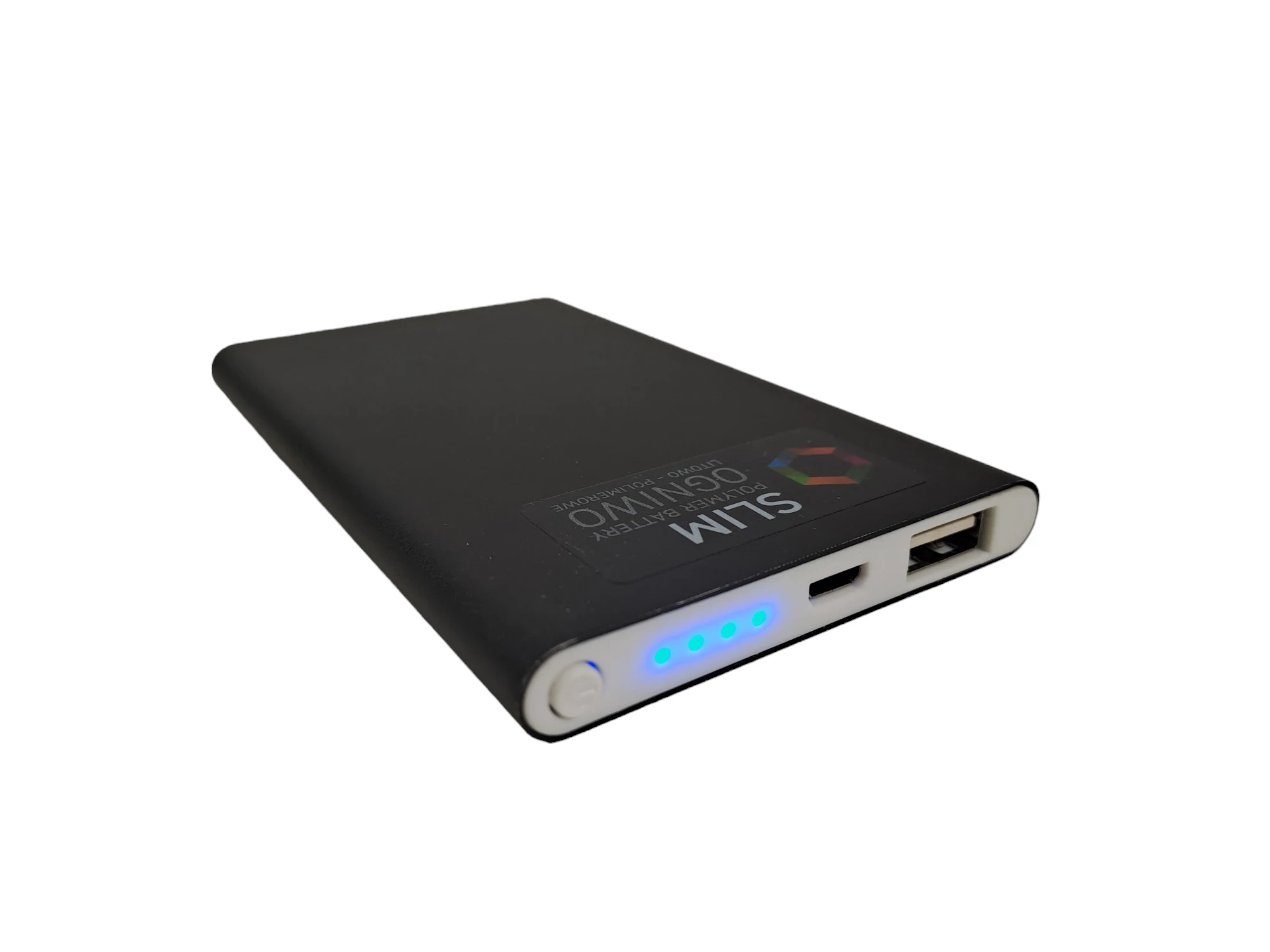 powerbank-vakoss-5000mah-lipowa-10-bialystok-sj