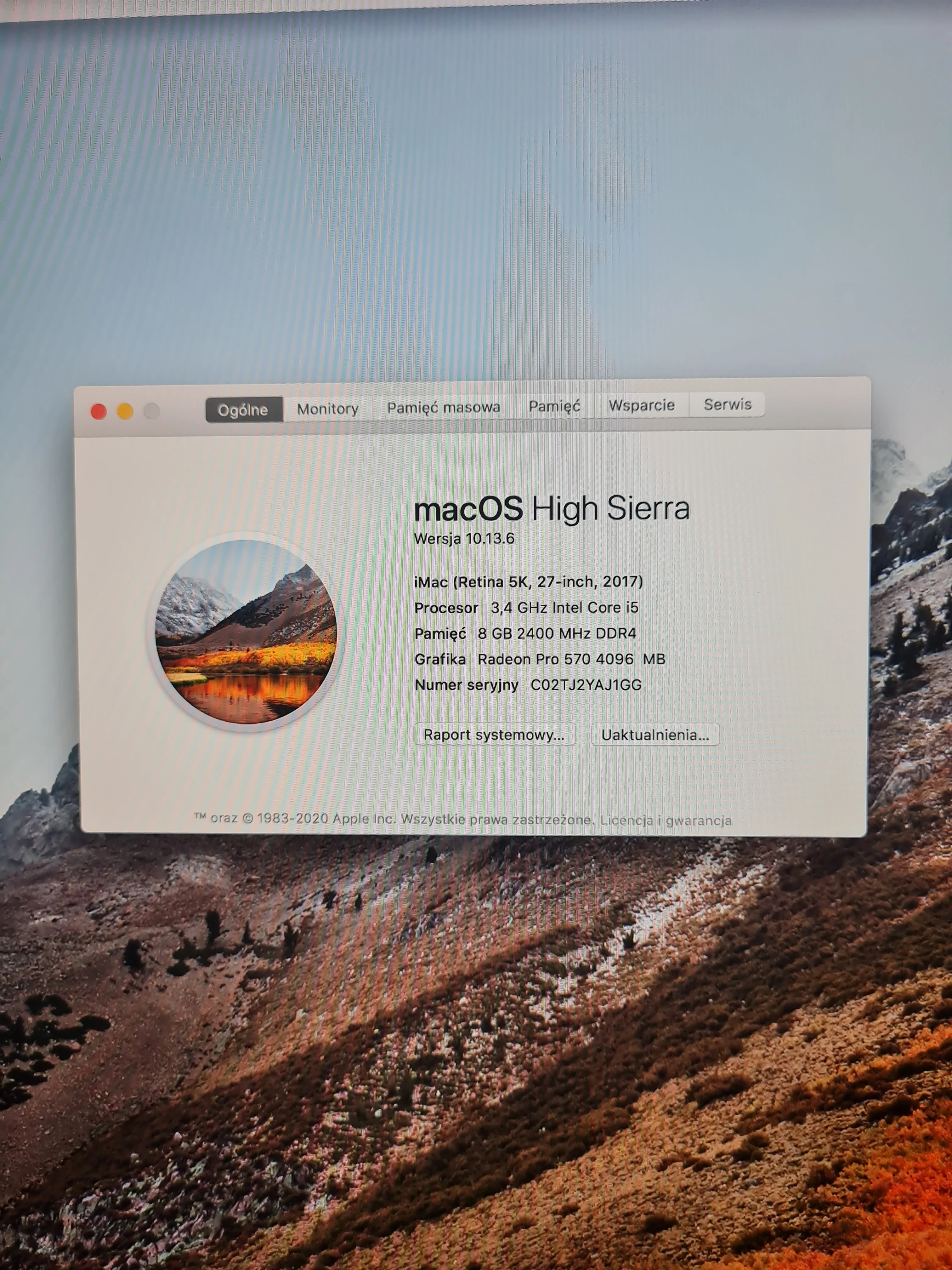 apple-imac-27-retina-5k-display-38-ghz-quad-core-intel-core-i5-2tb8-gb-typ-pamieci-ram-ddr4