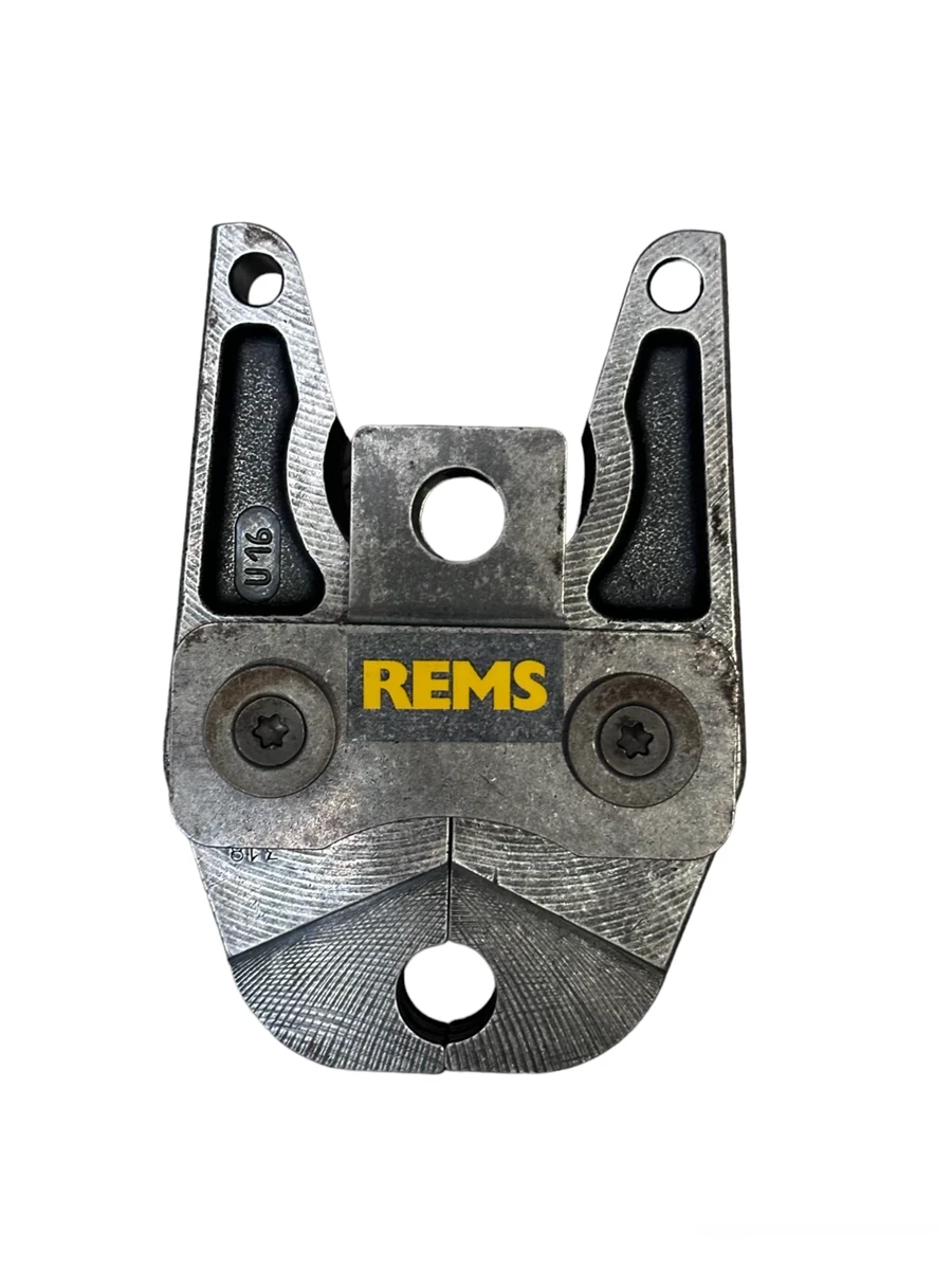 zaciskarka-rems-power-press-se-572101-ean-gtin-4039976127943