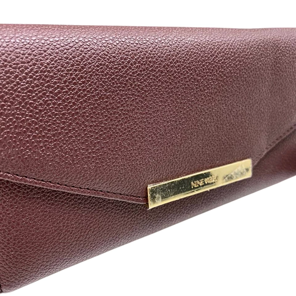 nine-west-portfel-bordowy-material-dominujacy-203885-842089
