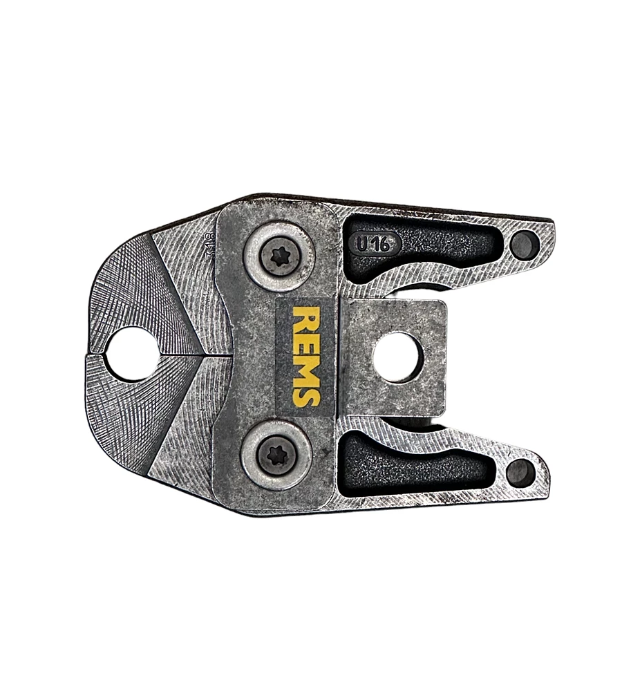 zaciskarka-rems-power-press-se-572101-stan-uzywany