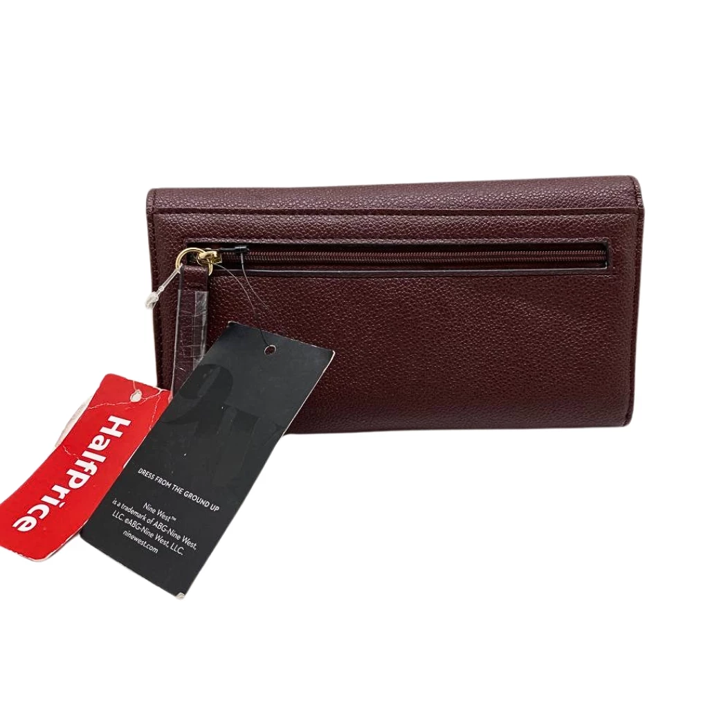 nine-west-portfel-bordowy-rodzaj-203965-218705