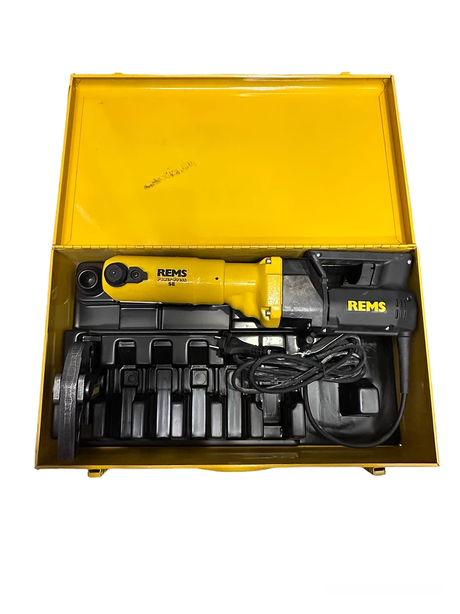 zaciskarka-rems-power-press-se-572101-pulawska-27-piaseczno