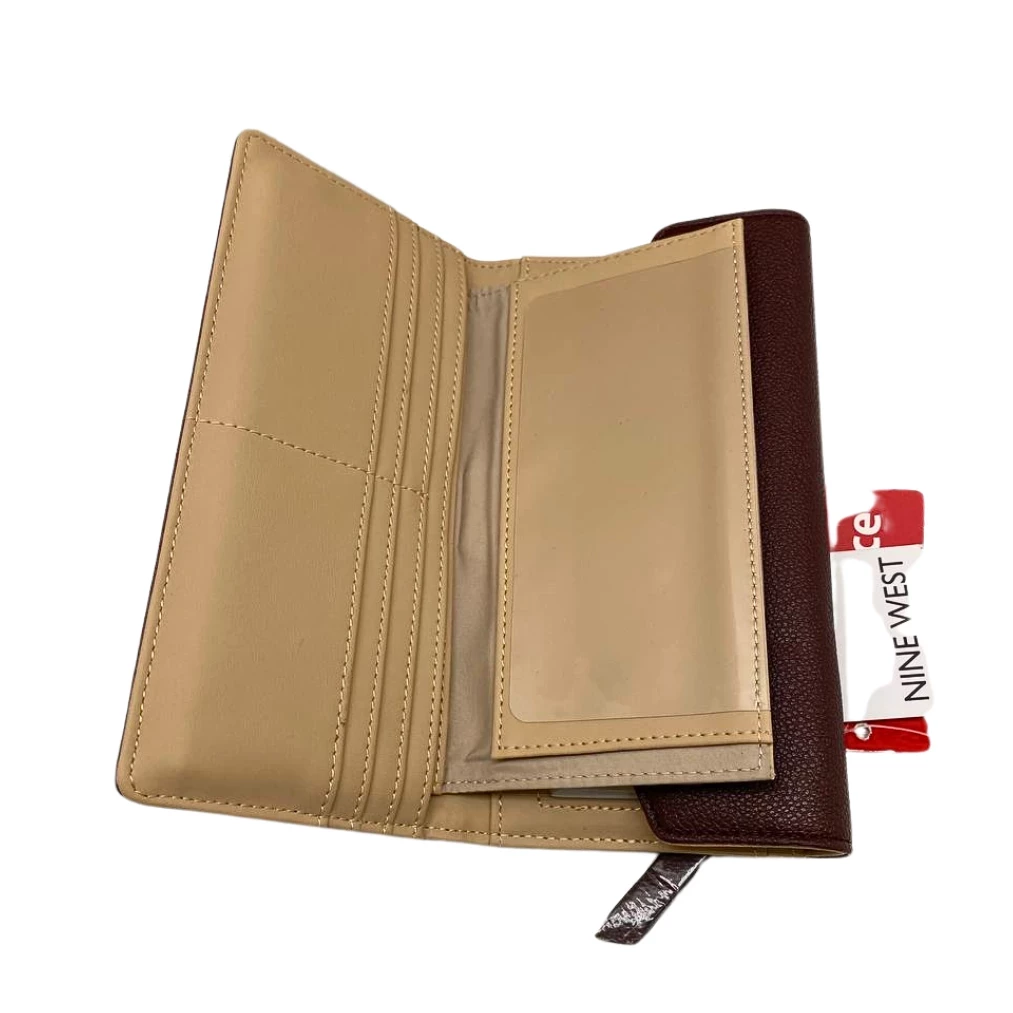 nine-west-portfel-bordowy-stan-11323-238058