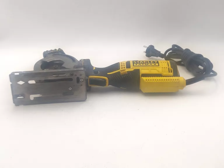 MULTI PILARKA STANLEY FME380K