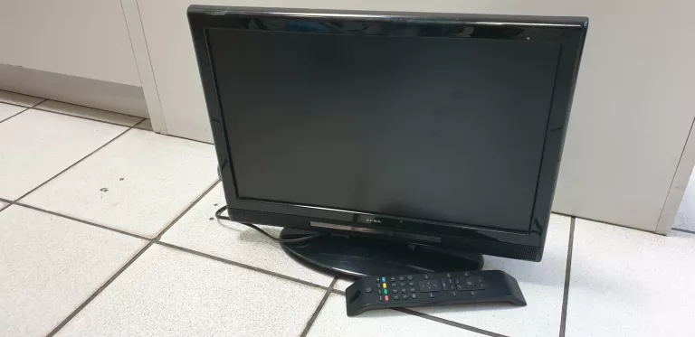 TELEWIZOR ALBA LCD19880H DF