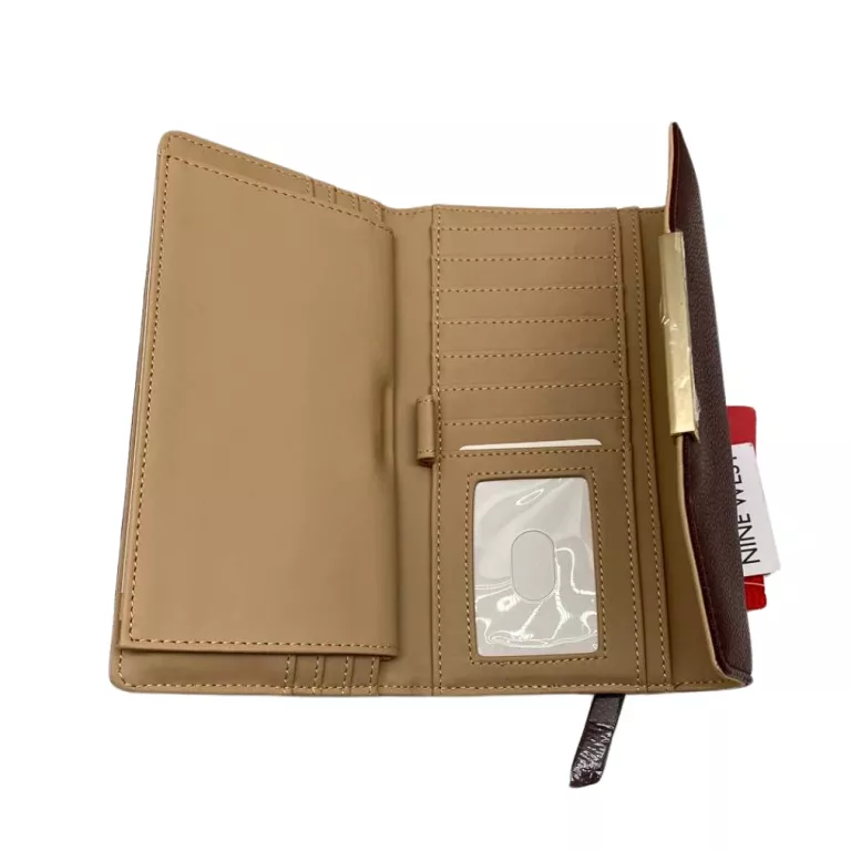 nine-west-portfel-bordowy-ean-gtin-193314120769