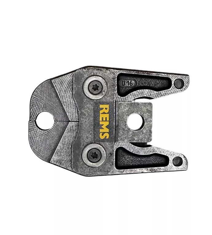 zaciskarka-rems-power-press-se-572101-stan-uzywany