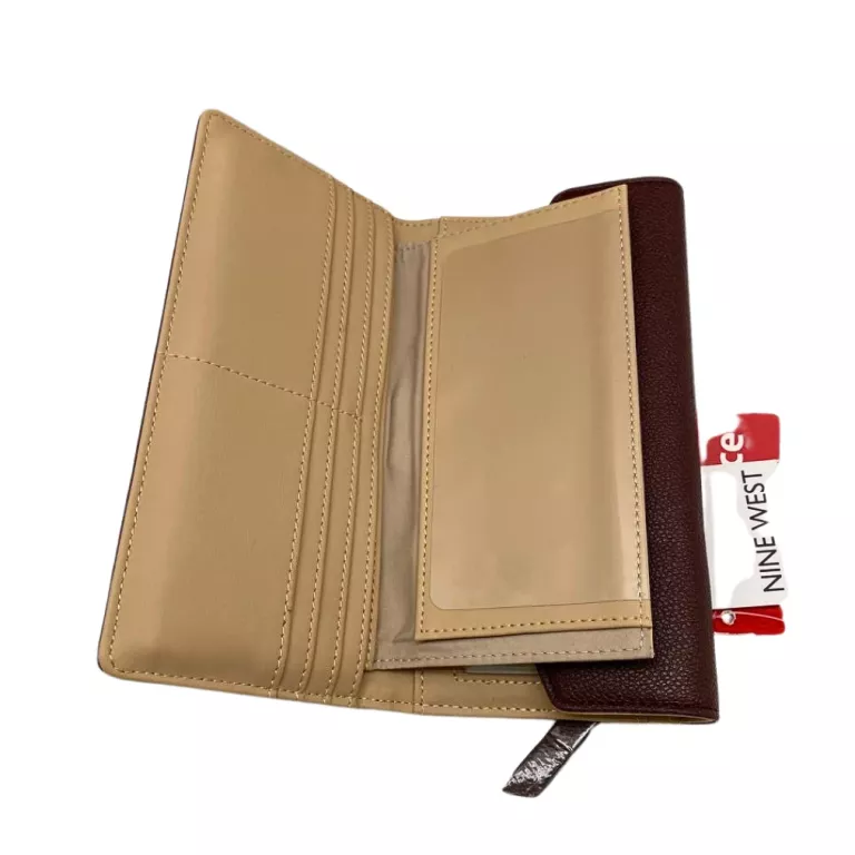 nine-west-portfel-bordowy-stan-11323-238058