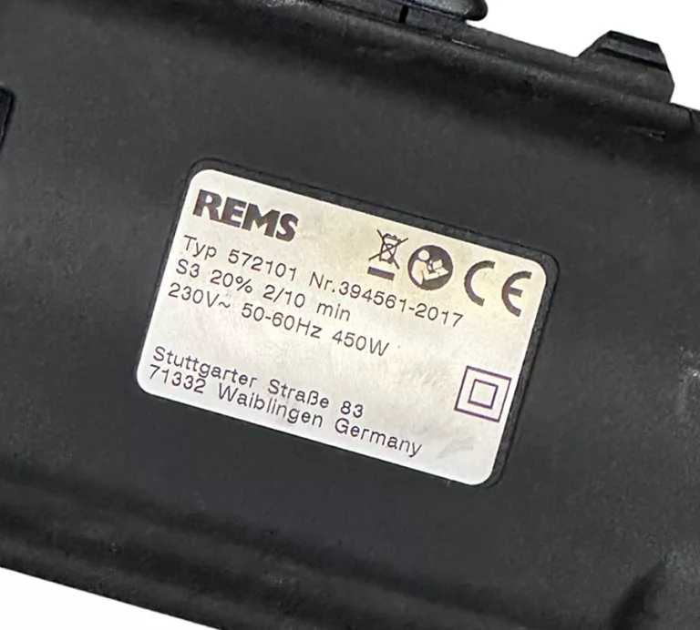 zaciskarka-rems-power-press-se-572101-marka-rems