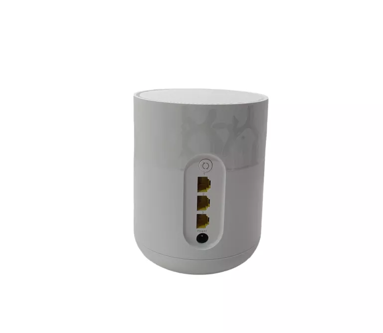 ROUTER HUAWEI ACCESS POINT OPTIXSTAR K562 802.11AX (WI-FI 6)