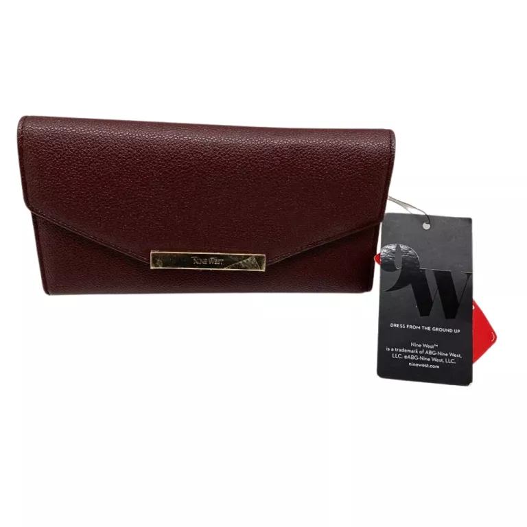 nine-west-portfel-bordowy-dokerska-3-wroclaw