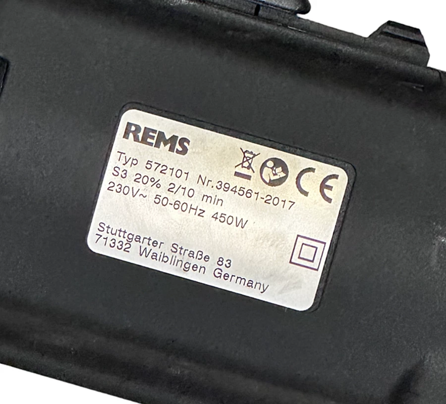 zaciskarka-rems-power-press-se-572101-marka-rems