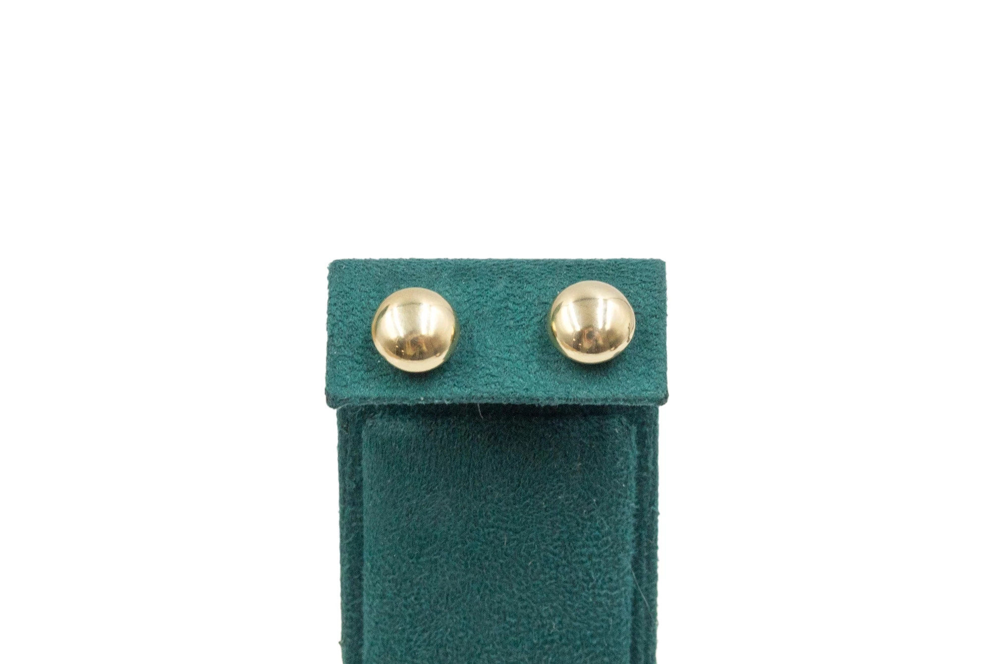 promocja-zlote-kolczyki-p585-w17g-k021-rodzaj-2205-2