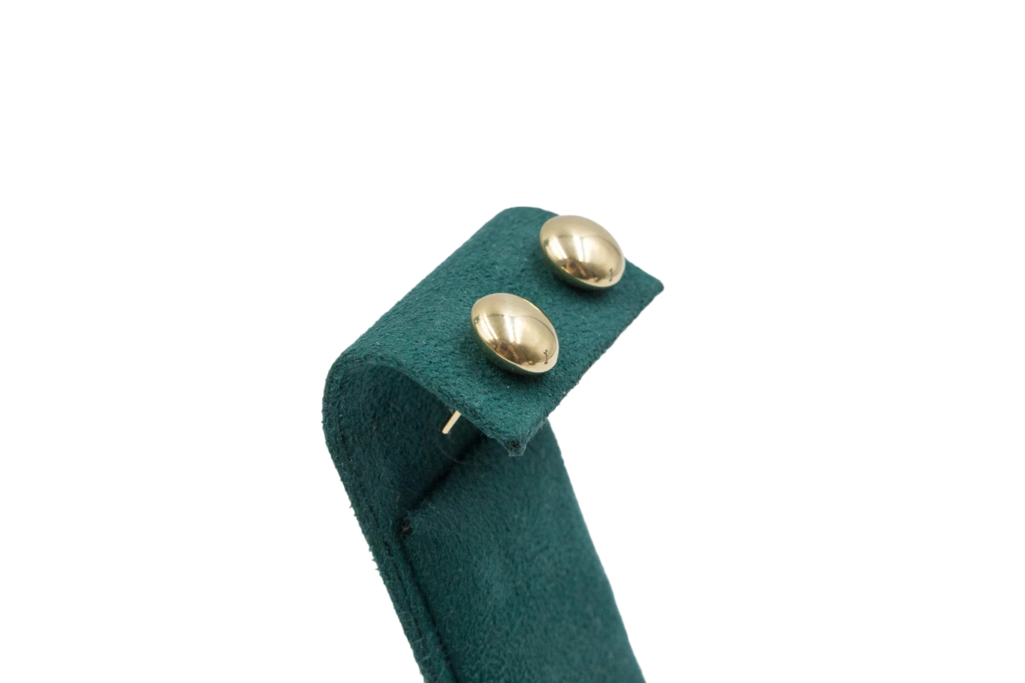 promocja-zlote-kolczyki-p585-w17g-k021-stan-11323-238058