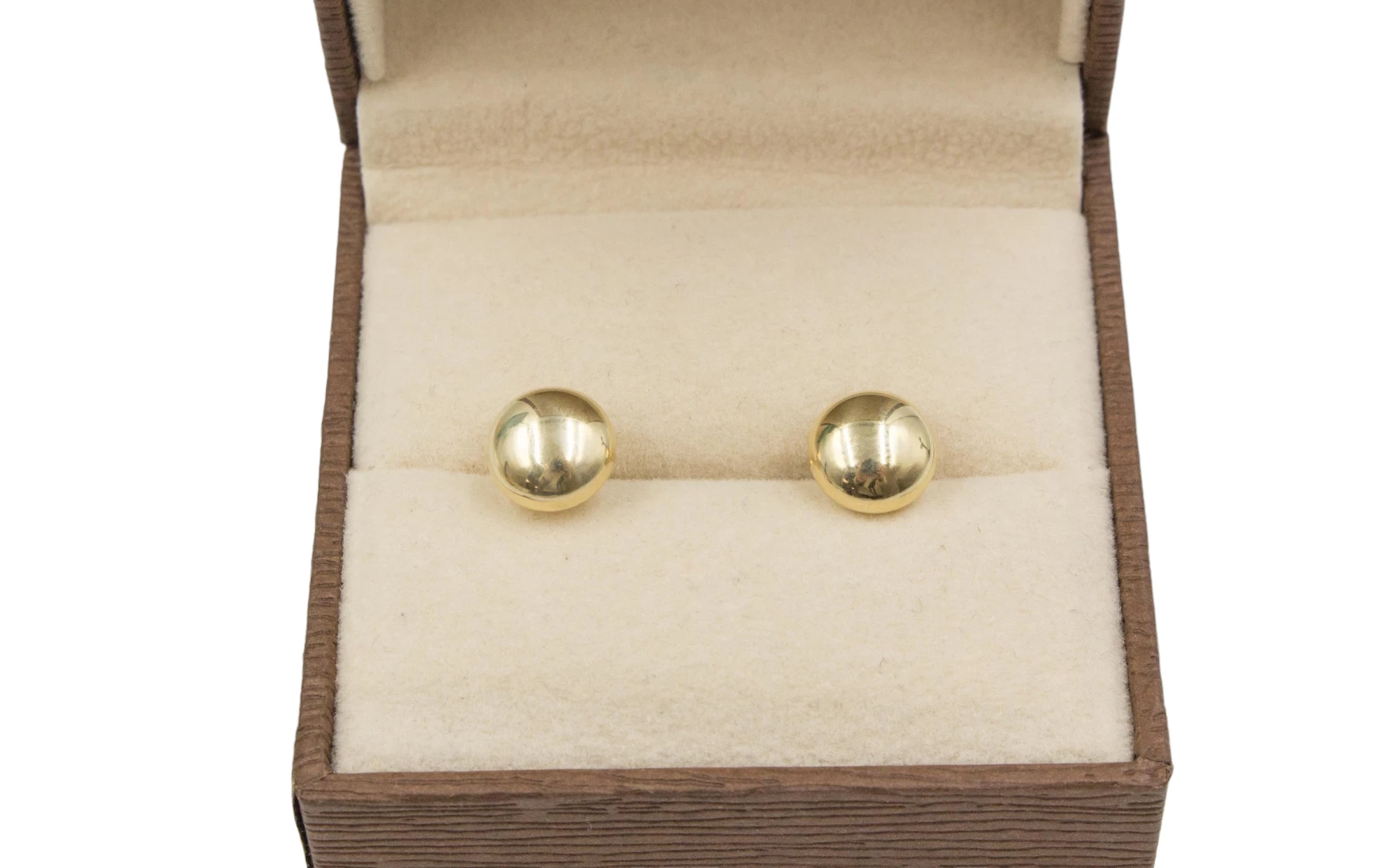 promocja-zlote-kolczyki-p585-w17g-k021-kamien-17088-524288