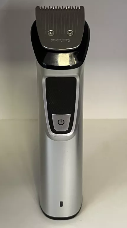 MASZYNKA DO WŁOSÓW PHILIPS 7000 SERIES