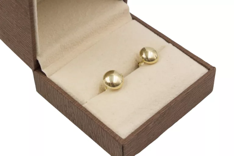 promocja-zlote-kolczyki-p585-w17g-k021-material-15835-2