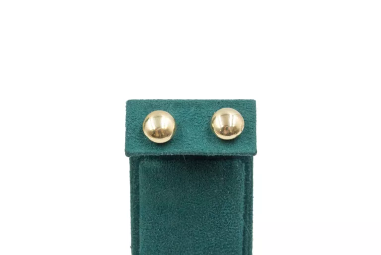 promocja-zlote-kolczyki-p585-w17g-k021-rodzaj-2205-2