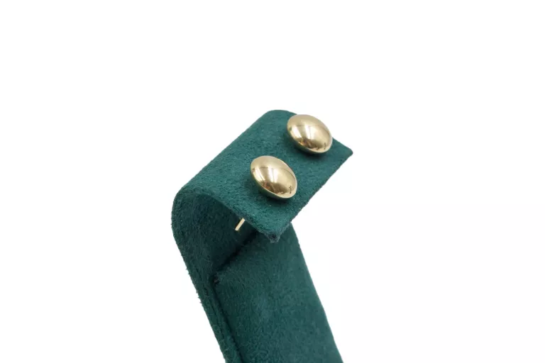 promocja-zlote-kolczyki-p585-w17g-k021-stan-11323-238058