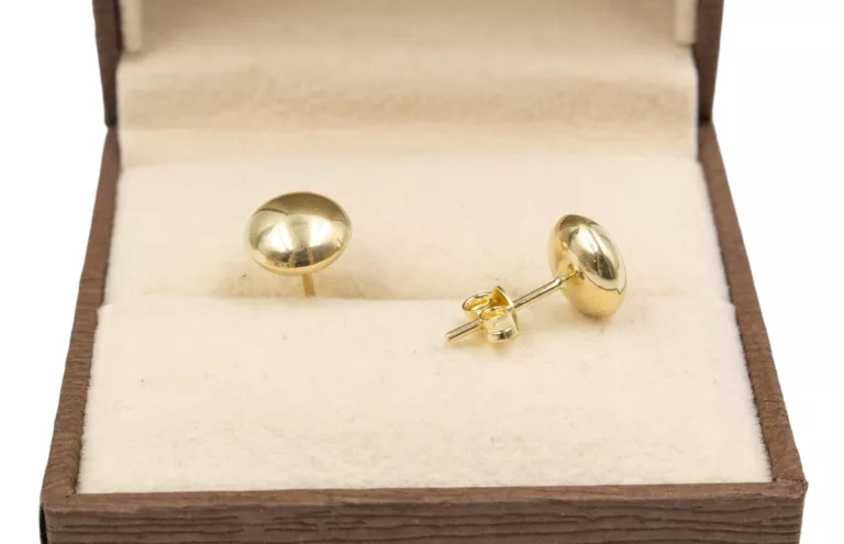 promocja-zlote-kolczyki-p585-w17g-k021-rodzaj-zapiecia-2207-1