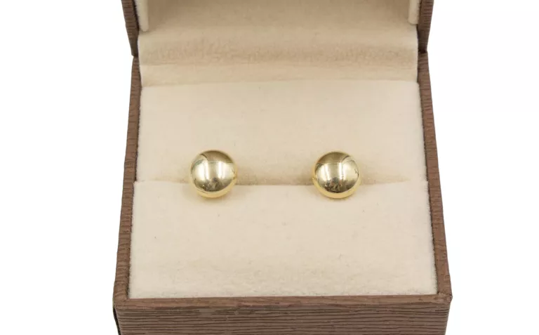 promocja-zlote-kolczyki-p585-w17g-k021-kamien-17088-524288