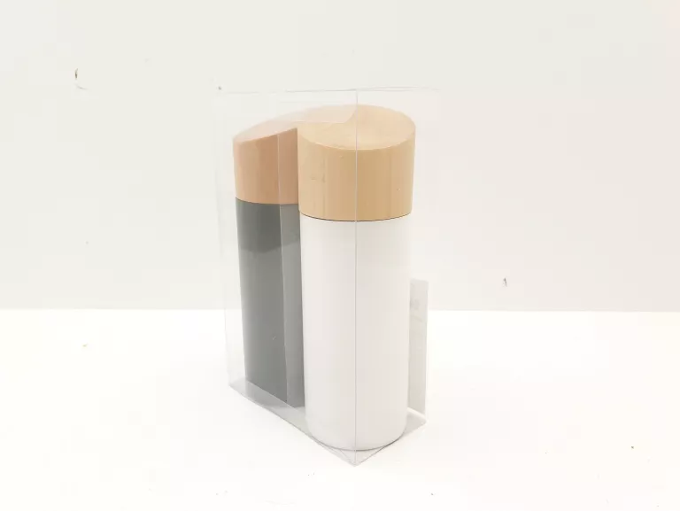 pepco-home-mlynki-do-pieprzu-i-soli-stan-powystawowy