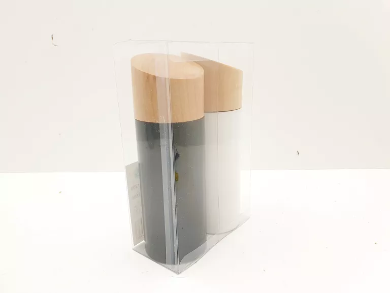 pepco-home-mlynki-do-pieprzu-i-soli-rodzaj-mlynek-reczny