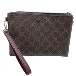 ELEGANCKA KOSMETYCZKA NINE WEST