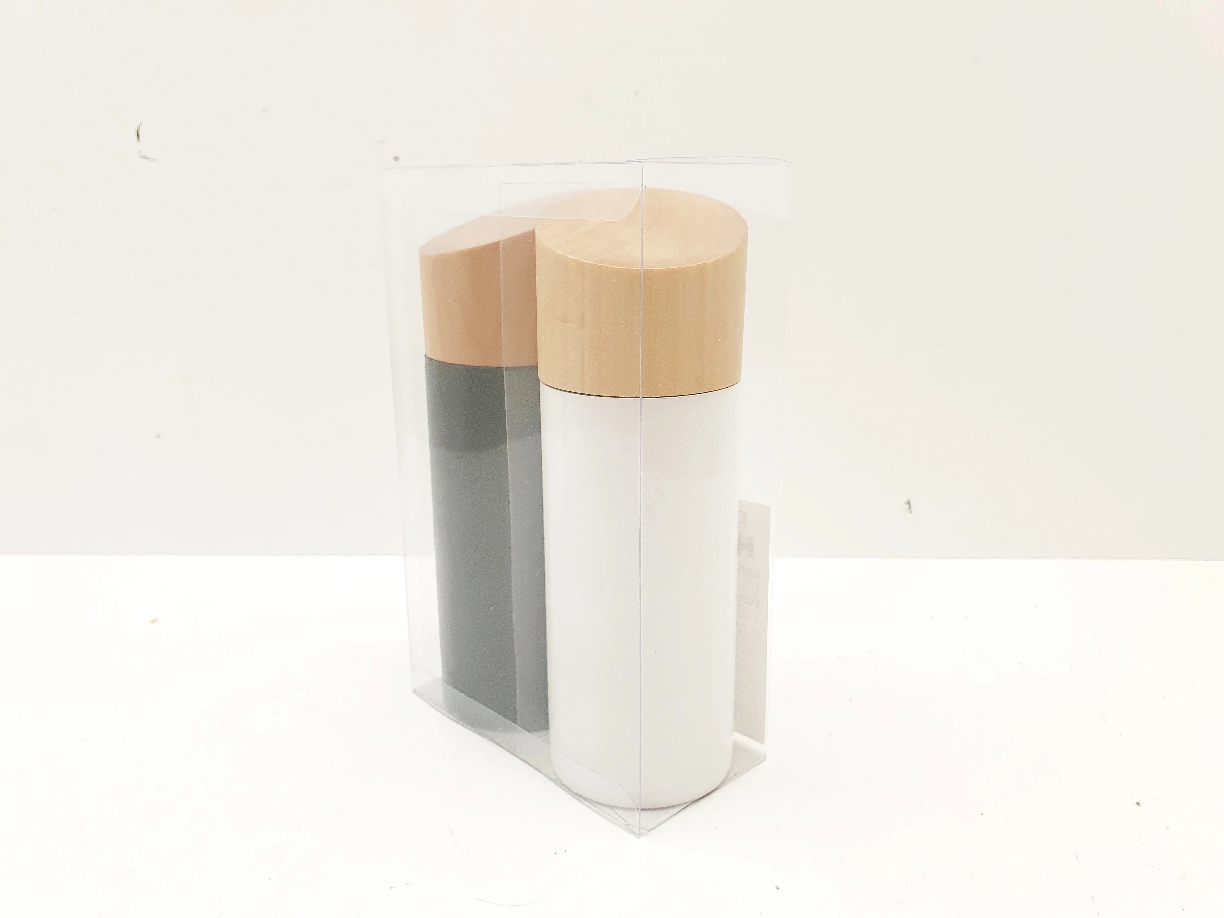 pepco-home-mlynki-do-pieprzu-i-soli-stan-powystawowy